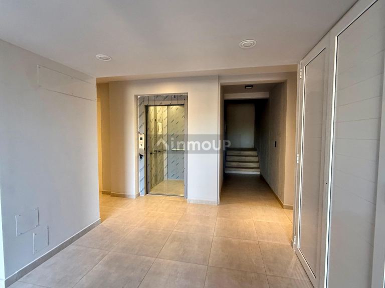 Departamento en Alquiler en Lujan de Cuyo, Mendoza