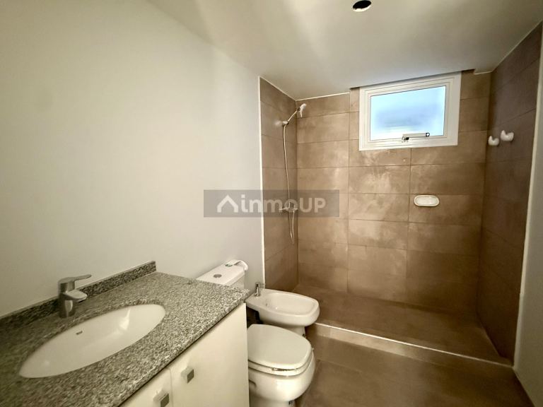 Departamento en Alquiler en Lujan de Cuyo, Mendoza