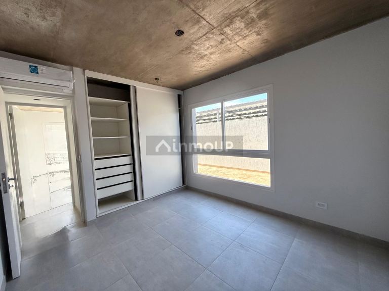 Departamento en Alquiler en Lujan de Cuyo, Mendoza