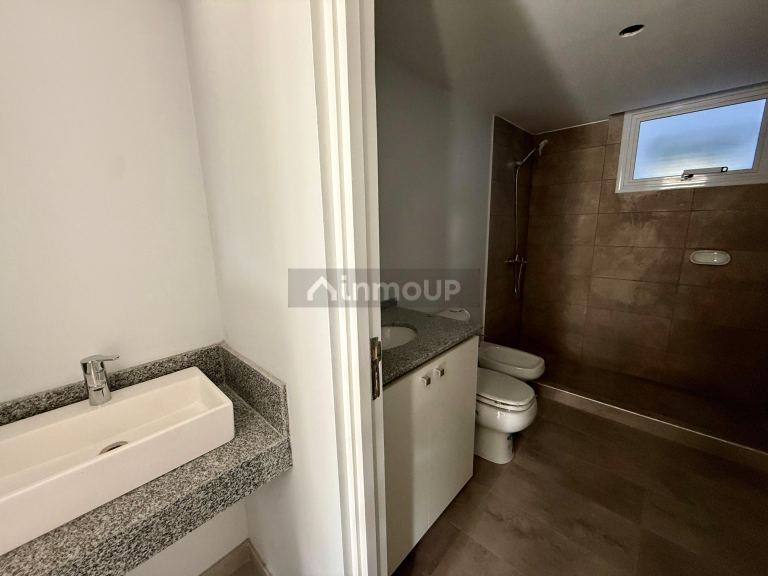 Departamento en Alquiler en Lujan de Cuyo, Mendoza