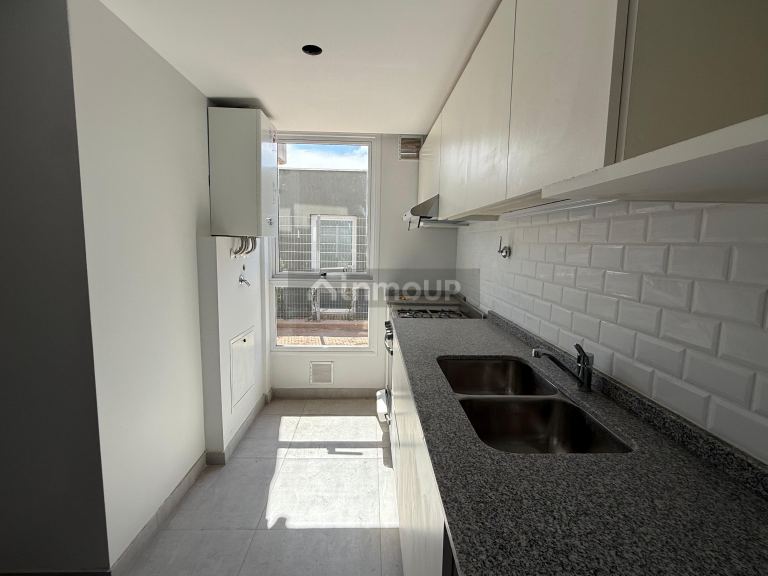 Departamento en Alquiler en Lujan de Cuyo, Mendoza