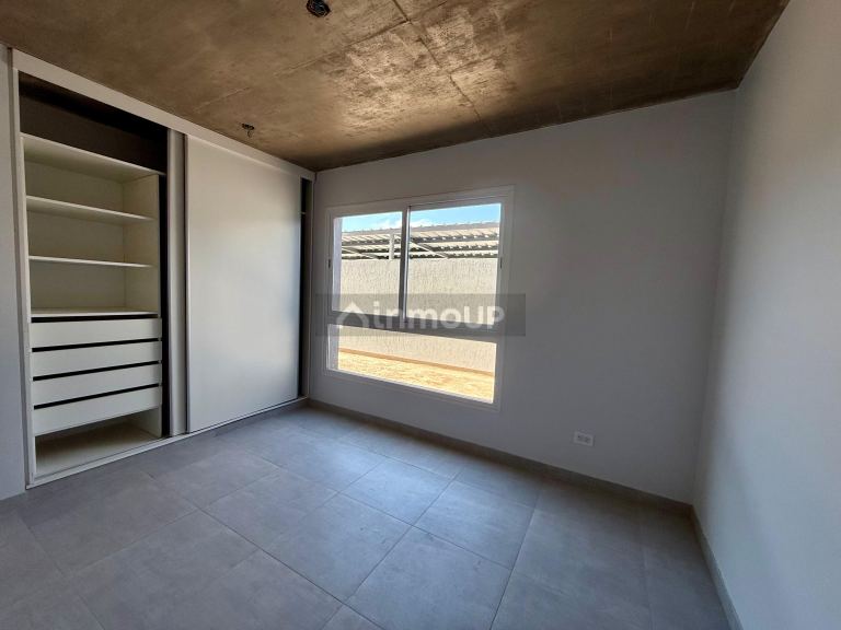 Departamento en Alquiler en Lujan de Cuyo, Mendoza