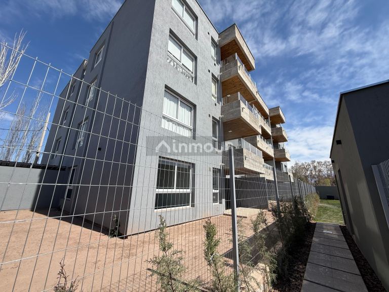 Departamento en Alquiler en Lujan de Cuyo, Mendoza