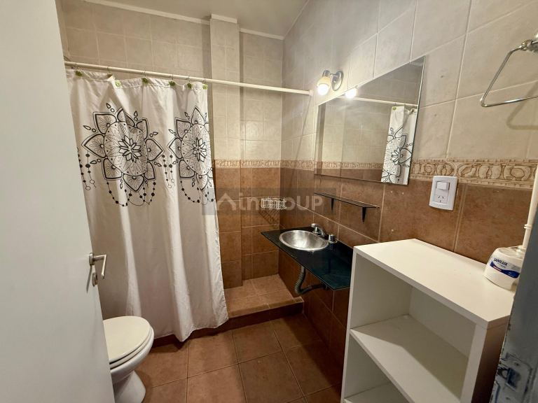 Departamento en Venta en Godoy Cruz, Mendoza - USD 52.000 | Inmoup - 12