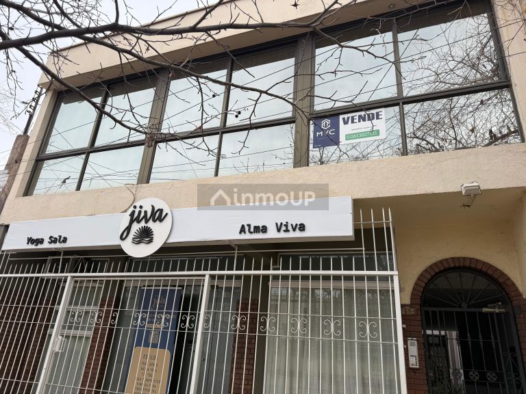 Departamento en Venta en Godoy Cruz, Mendoza - USD 52.000 | Inmoup - 15