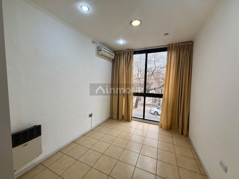 Departamento en Venta en Godoy Cruz, Mendoza - USD 52.000 | Inmoup - 8