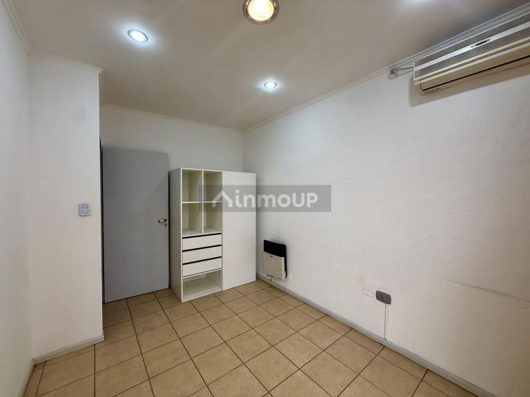 Departamento en Venta en Godoy Cruz, Mendoza - USD 52.000 | Inmoup - 9