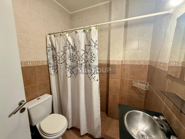 Departamento en Venta en Godoy Cruz, Mendoza - USD 52.000 | Inmoup - 16