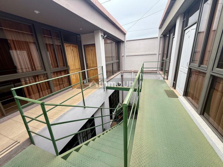 Departamento en Venta en Godoy Cruz, Mendoza - USD 52.000 | Inmoup - 18