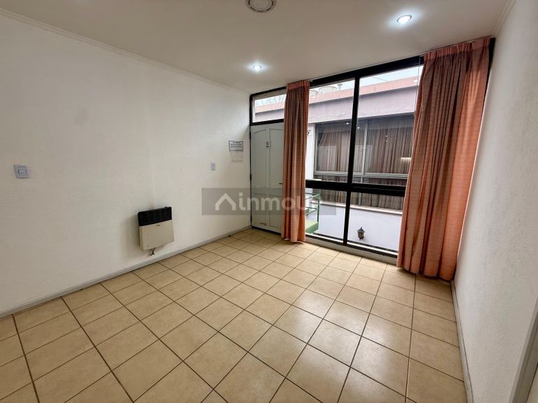 Departamento en Venta en Godoy Cruz, Mendoza - USD 52.000 | Inmoup - 6