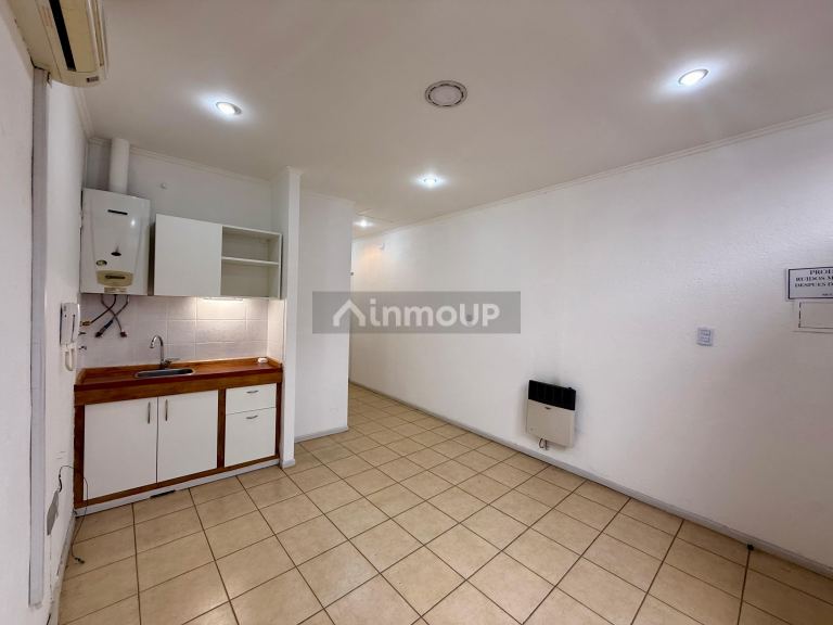 Departamento en Venta en Godoy Cruz, Mendoza - USD 52.000 | Inmoup - 14