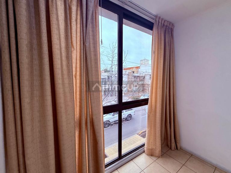 Departamento en Venta en Godoy Cruz, Mendoza - USD 52.000 | Inmoup - 7