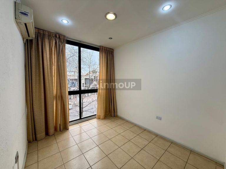 Departamento en Venta en Godoy Cruz, Mendoza - USD 52.000 | Inmoup - 17