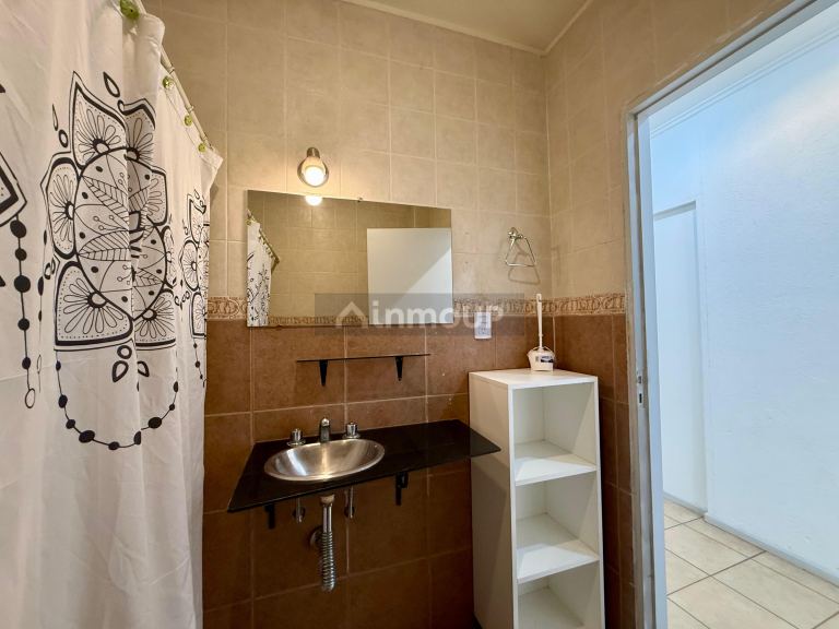 Departamento en Venta en Godoy Cruz, Mendoza - USD 52.000 | Inmoup - 11
