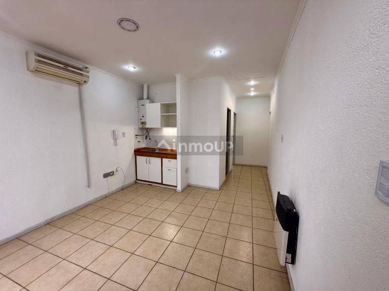 Departamento en Venta en Godoy Cruz, Mendoza - USD 52.000 | Inmoup - 13