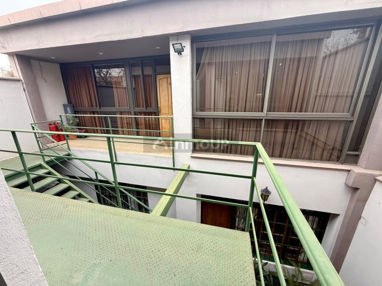 Departamento en Venta en Godoy Cruz, Mendoza - USD 52.000 | Inmoup - 19