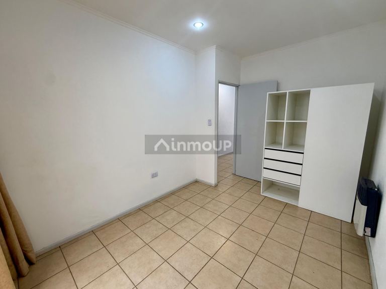 Departamento en Venta en Godoy Cruz, Mendoza - USD 52.000 | Inmoup - 10