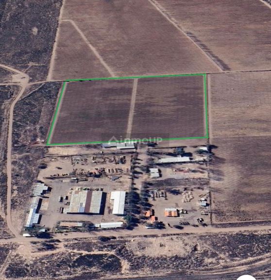 Lote en Venta en Lujan de Cuyo, Mendoza
