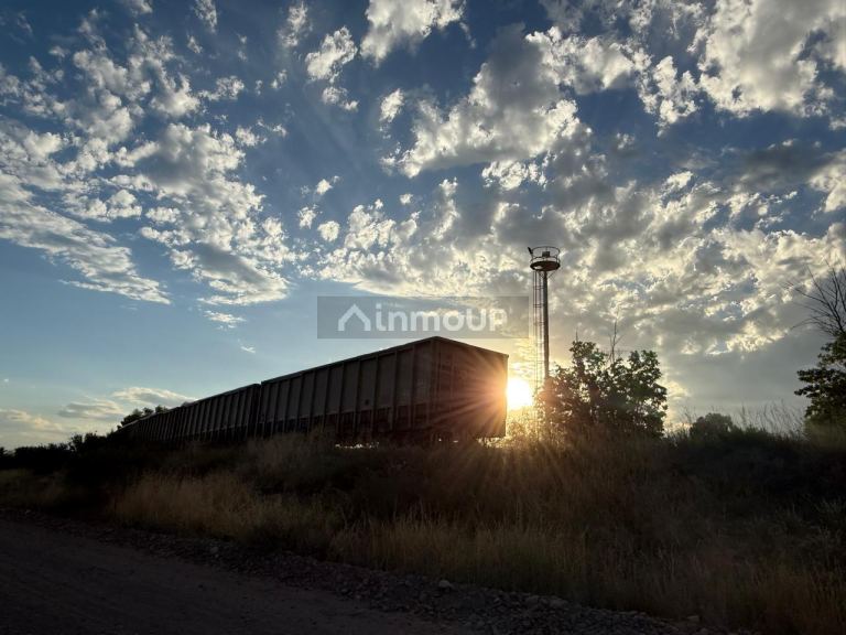 Lote en Venta en Lujan de Cuyo, Mendoza