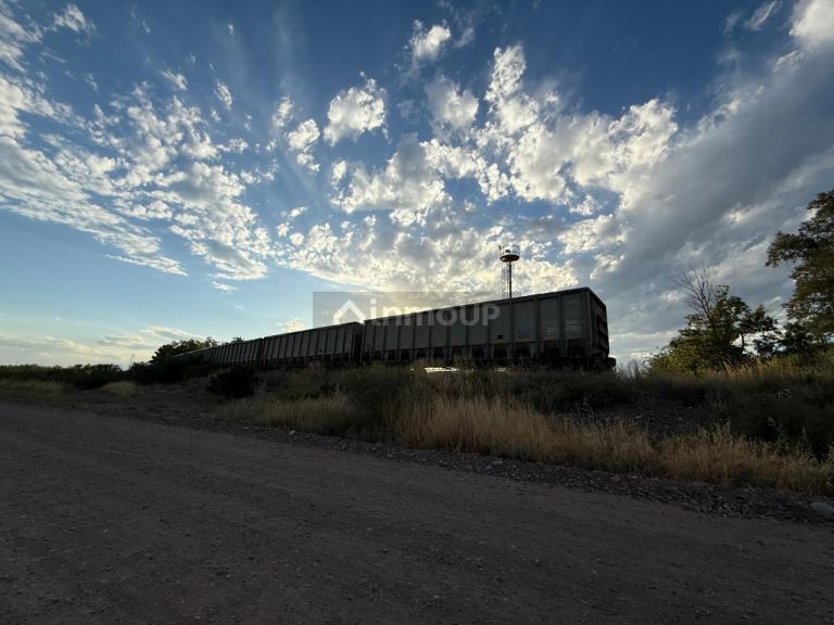 Lote en Venta en Lujan de Cuyo, Mendoza