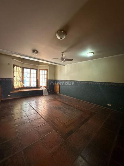 Casa en Venta en Capital, Mendoza - USD 199.000 | Inmoup - 6