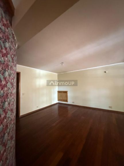 Casa en Venta en Capital, Mendoza - USD 199.000 | Inmoup - 8