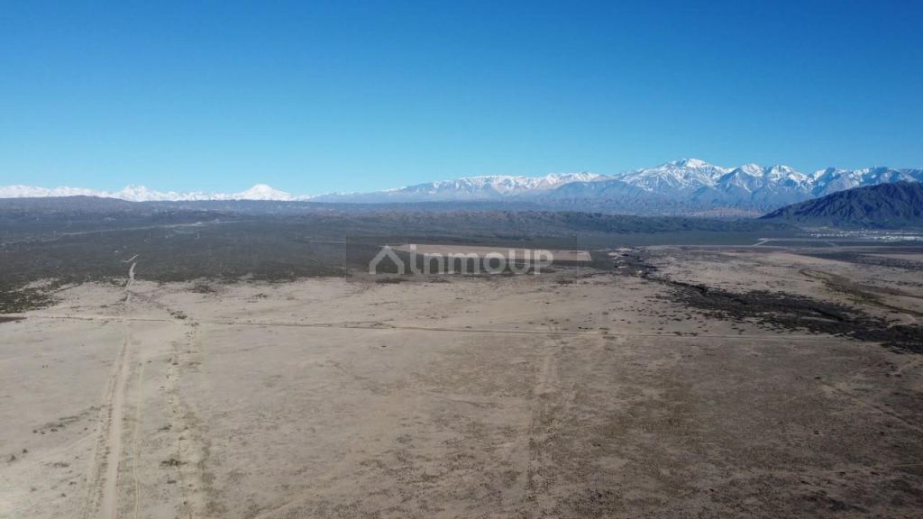 Terreno en Venta en Lujan de Cuyo, Mendoza