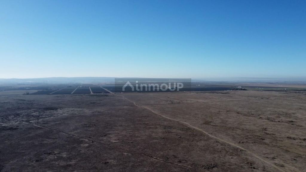 Terreno en Venta en Lujan de Cuyo, Mendoza