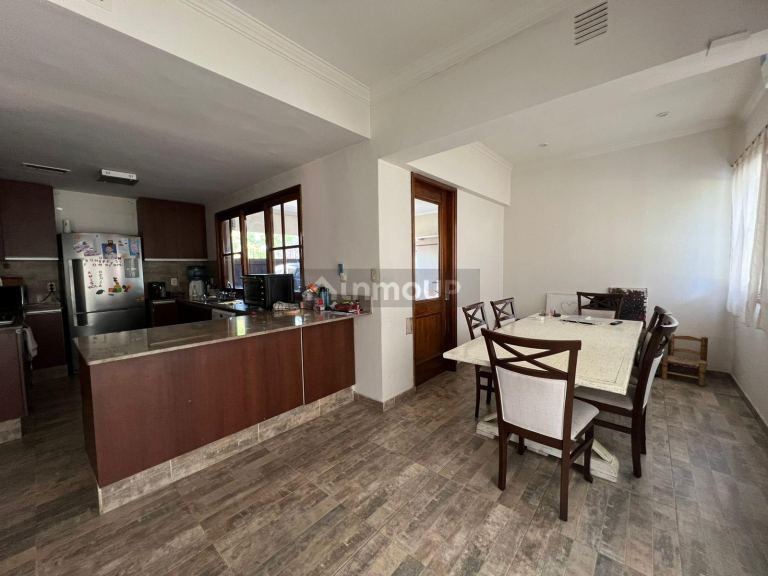 Casa en Venta en Godoy Cruz, Mendoza - USD 550.000 | Inmoup - 7