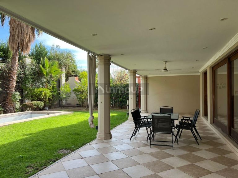 Casa en Venta en Godoy Cruz, Mendoza - USD 550.000 | Inmoup - 20