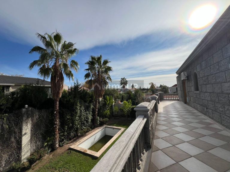 Casa en Venta en Godoy Cruz, Mendoza - USD 550.000 | Inmoup - 16