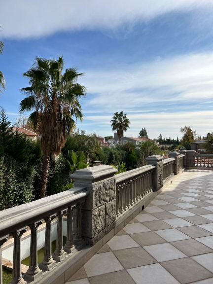Casa en Venta en Godoy Cruz, Mendoza - USD 550.000 | Inmoup - 18
