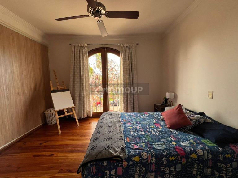 Casa en Venta en Godoy Cruz, Mendoza - USD 550.000 | Inmoup - 12