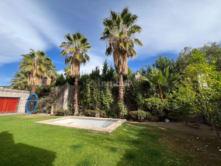Casa en Venta en Godoy Cruz, Mendoza - USD 550.000 | Inmoup - 19