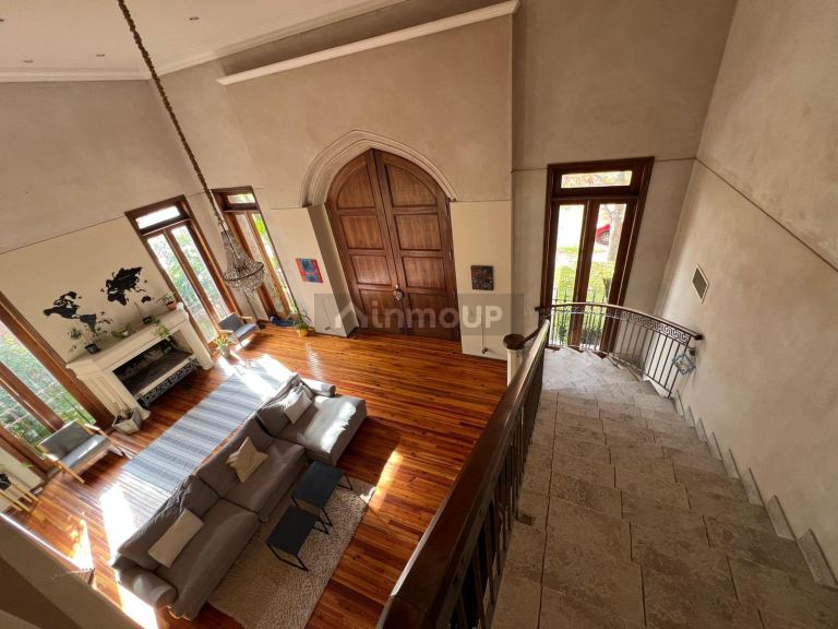 Casa en Venta en Godoy Cruz, Mendoza - USD 550.000 | Inmoup - 9