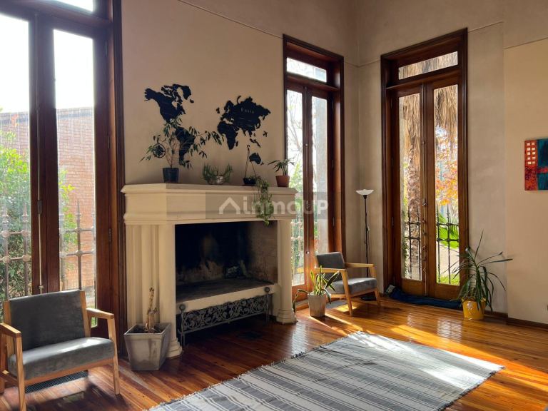 Casa en Venta en Godoy Cruz, Mendoza - USD 550.000 | Inmoup - 10