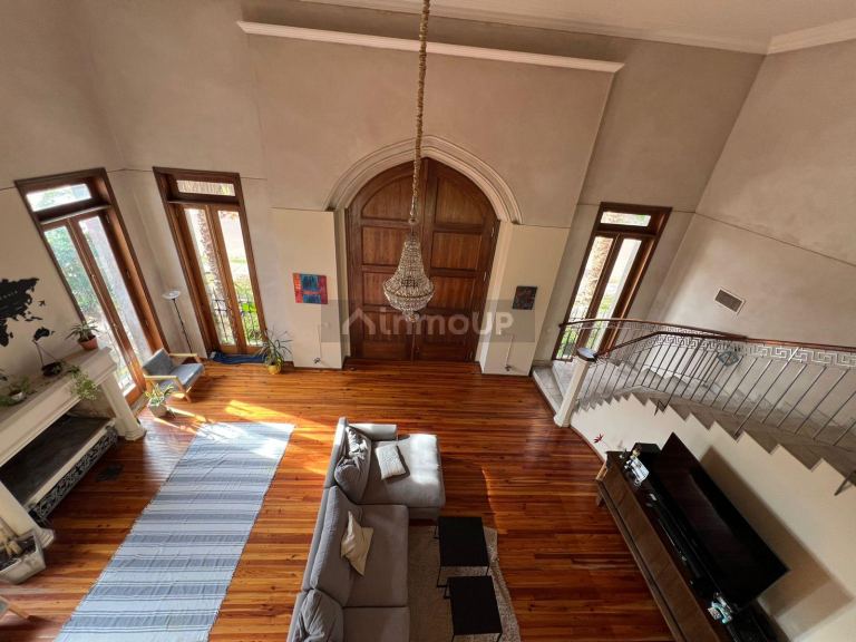 Casa en Venta en Godoy Cruz, Mendoza - USD 550.000 | Inmoup - 8