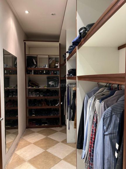Casa en Venta en Godoy Cruz, Mendoza - USD 550.000 | Inmoup - 14