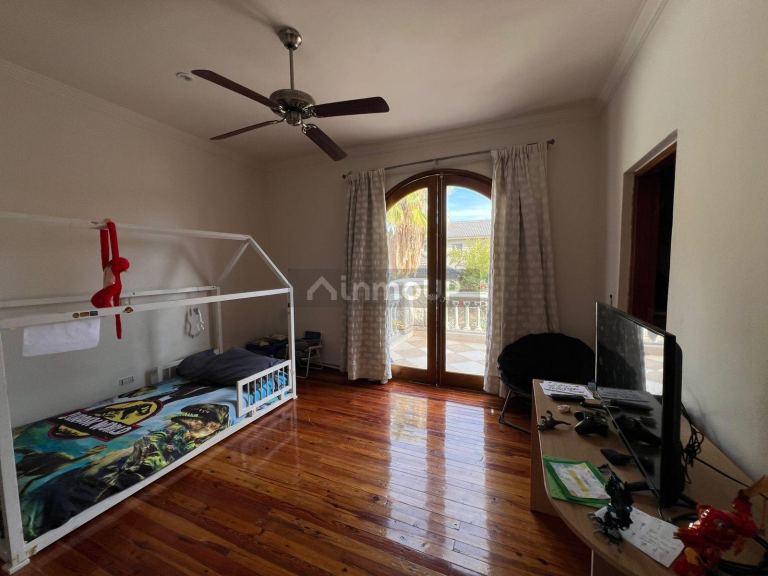 Casa en Venta en Godoy Cruz, Mendoza - USD 550.000 | Inmoup - 13