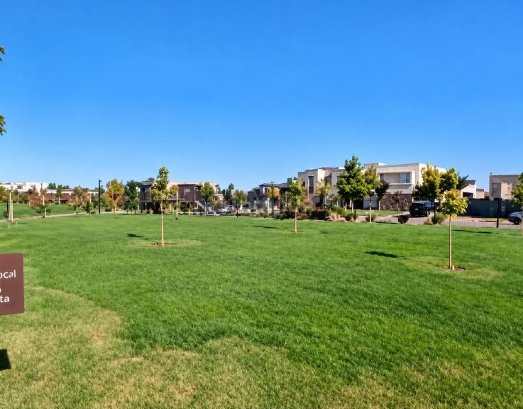 Lote en Venta en Lujan de Cuyo, Mendoza