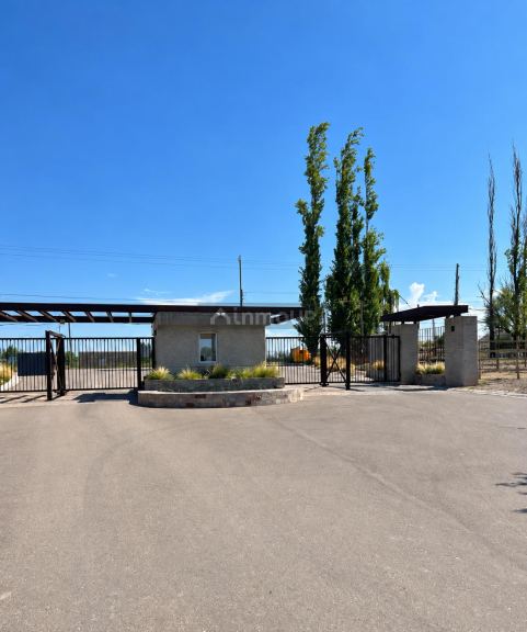 Lujan de Cuyo Malabia 2995