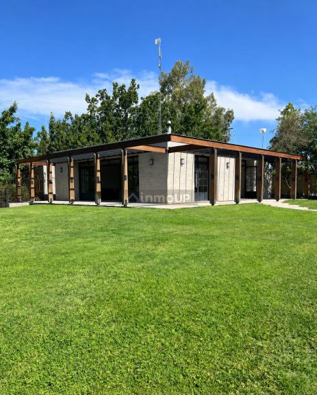 Lote en Venta en Lujan de Cuyo, Mendoza - USD 55.366 | Inmoup - 8