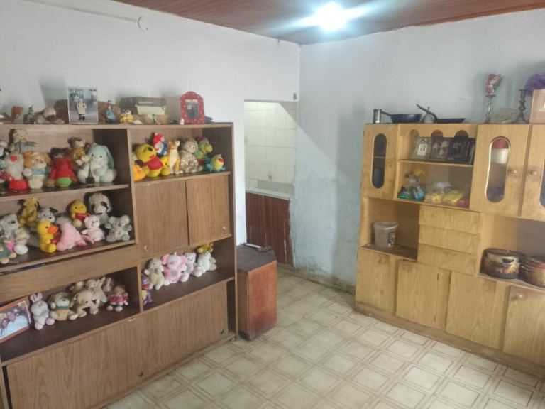 Casa en Venta en Guaymallen, Mendoza