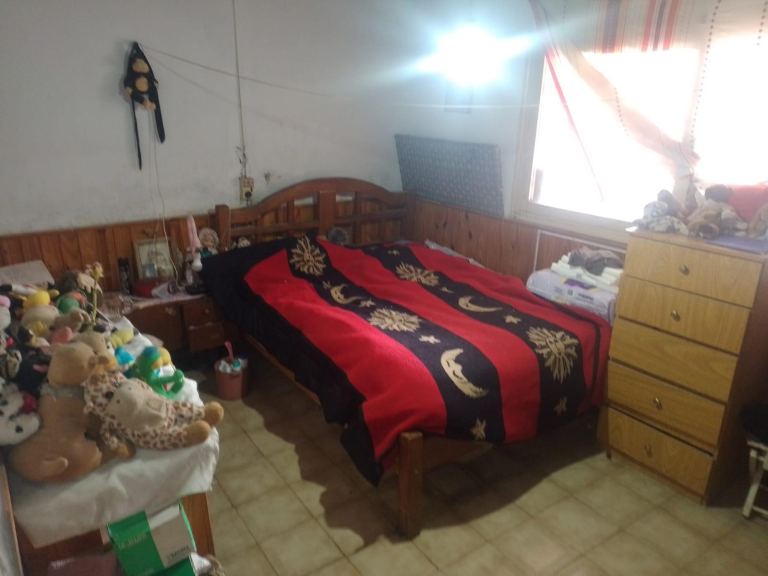 Casa en Venta en Guaymallen, Mendoza