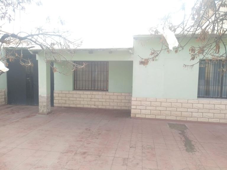 Casa en Venta en Guaymallen, Mendoza
