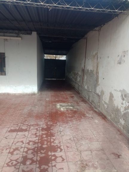 Casa en Venta en Guaymallen, Mendoza