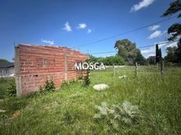 Terreno en Venta en Moreno, G.B.A. Zona Oeste