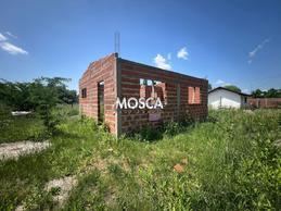 Terreno en Venta en Moreno, G.B.A. Zona Oeste