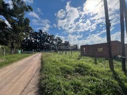 Terreno en Venta en Moreno, G.B.A. Zona Oeste