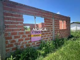 Terreno en Venta en Moreno, G.B.A. Zona Oeste